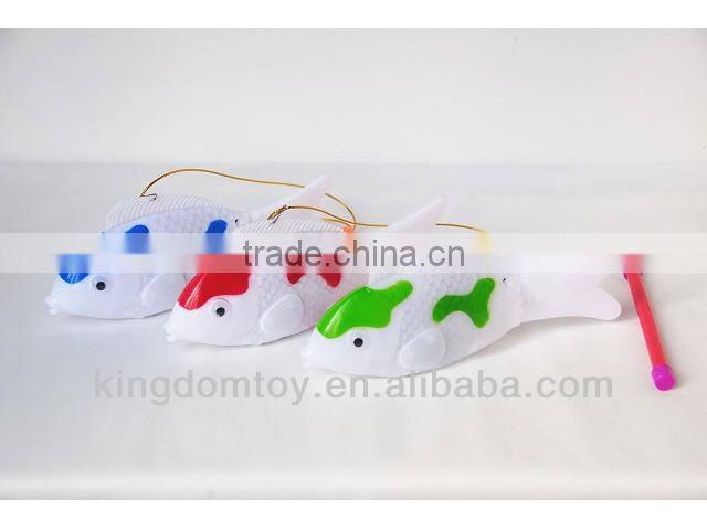 led rechargeable lantern with animal shape