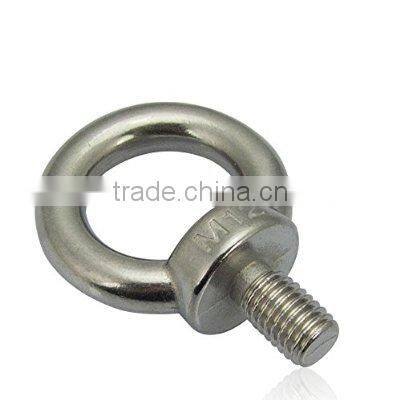 manufacture lifting eye cable nuts