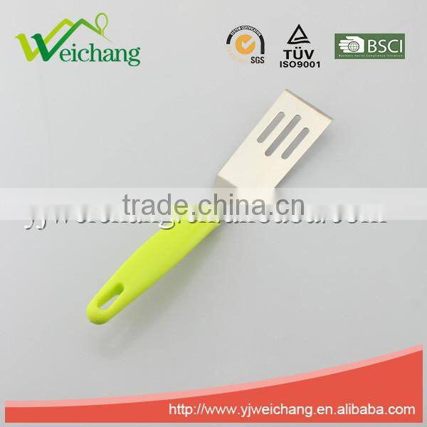 WCTS713B CAKE SHOVEL ,STAINLESS STEEL,HIGH QUALITY