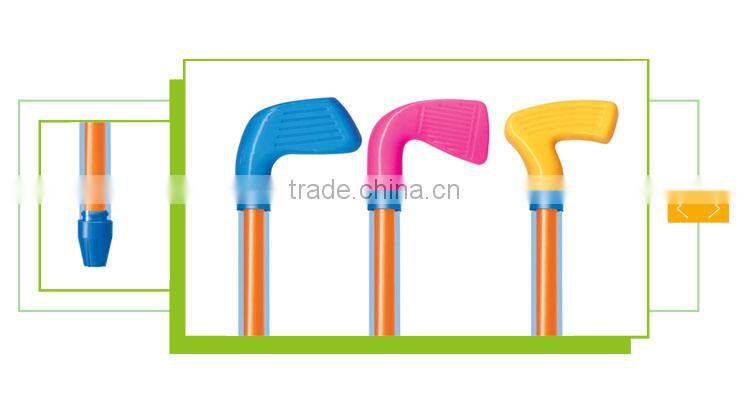 New Product plastic long range outdoor water mini toy gun