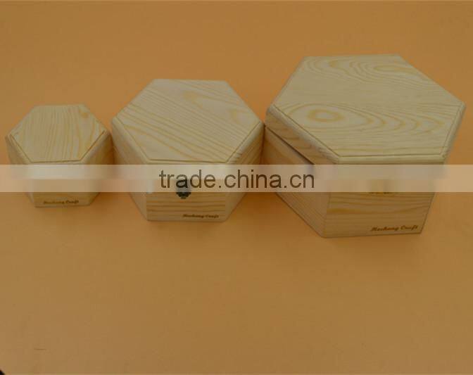 2015 newest top quality customize diverse shape wood chess case|wood storage box with lid