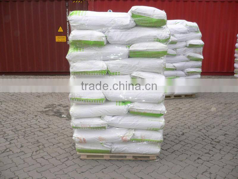 LOW ASH PALM KERNEL OIL DE35-42 CORN SYRUP SOLIDS