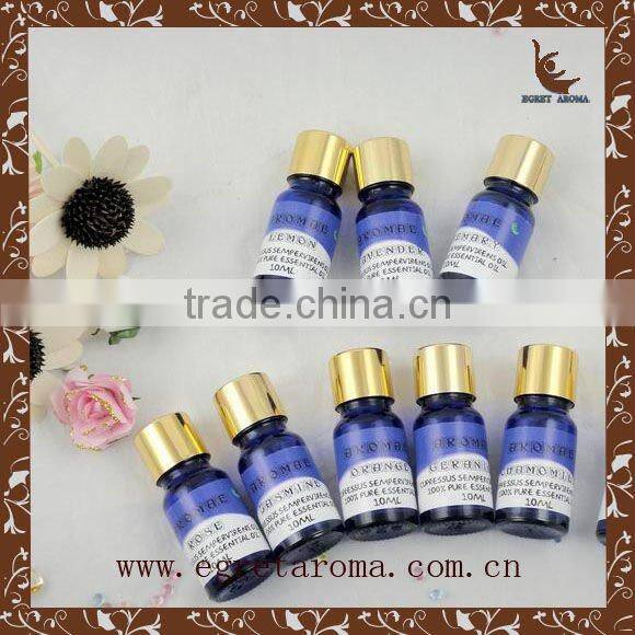 2014 Hot selling new products Christmas gift raw materials imported fragrance oil