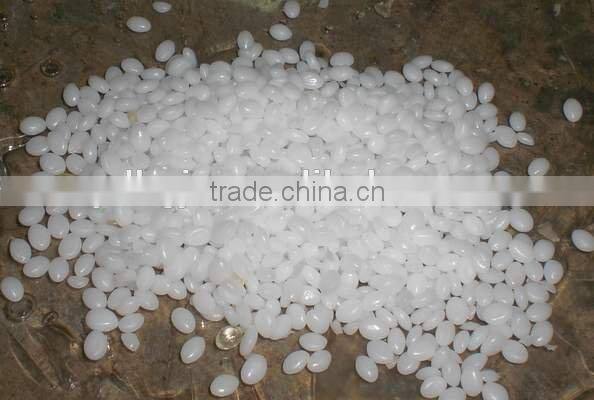 reactor extruding machine for adhesive making