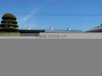 Water-Repellent Paper Packaging Box ( Non-contact Food Packaging Box )