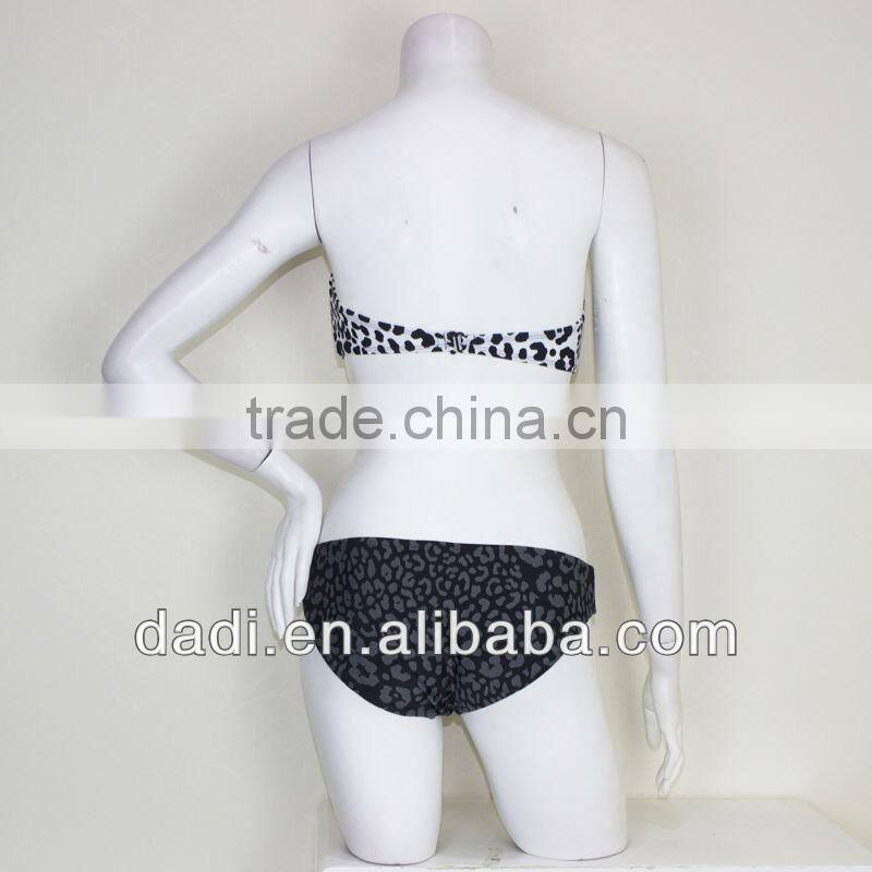 Hot Girl Sex Images Open Bikini