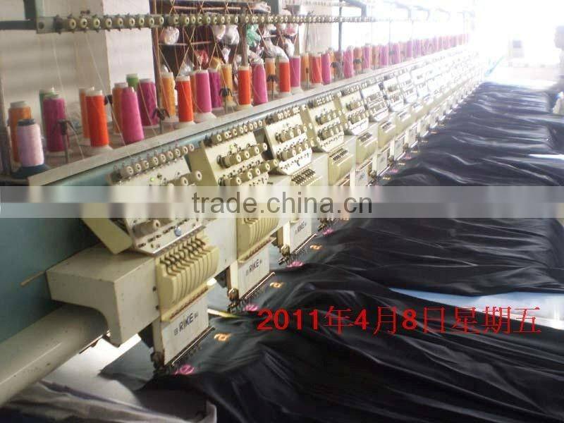 sun wear t-shirt / football shirt /men t-shirt View all