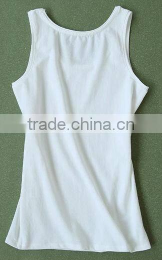 latest waistcoat designs for men 2013, waistcoat kurta, waistcoat kurta