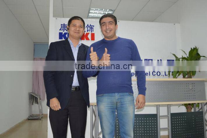 Hydraulic Plus Size Distressed Cuffed Denim Bermuda Shorts, Sammie Wash