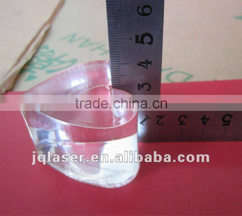 led channel letters laser cutter machine for signs