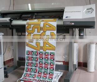 Logo cutting plotter vinyl cutting plotter print and cut plotter