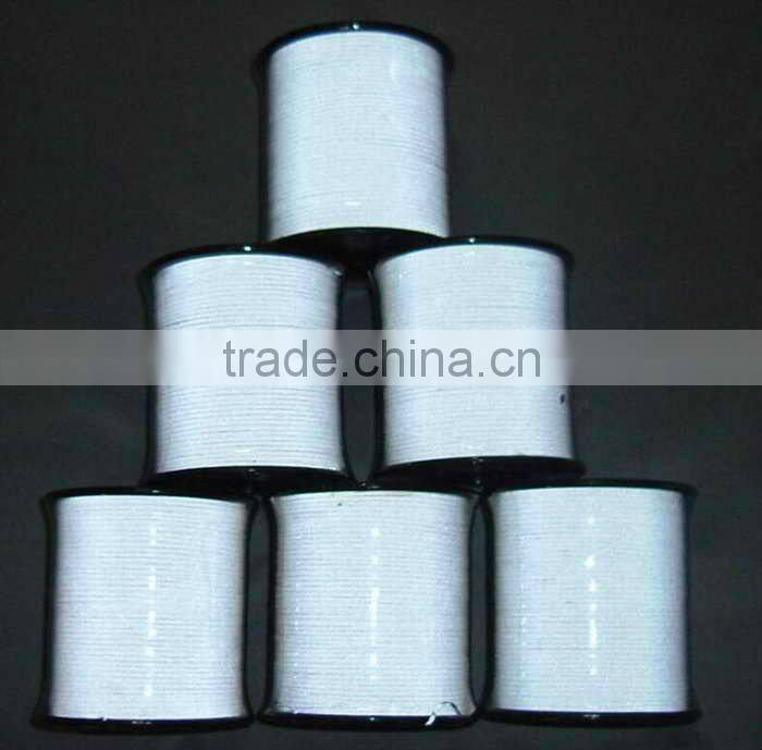 Hot sale Reflective Yarn