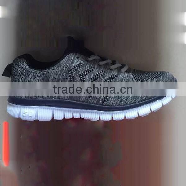 brand name loafers casual shoes women fashion high quality, from china factory casual women shoes sample for female