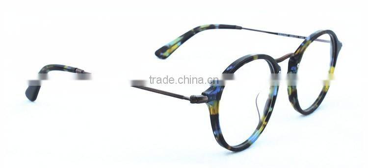 Shenzhen Cheap Optical Frames Wholesale