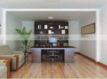 high quality 2x40' container office