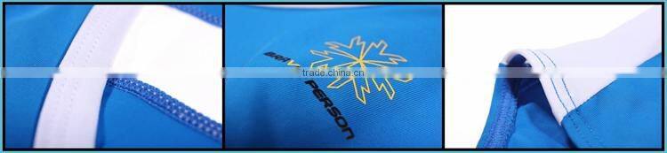 Brave Person Bodysuit For Men Nylon And Spandex Hot Shapers