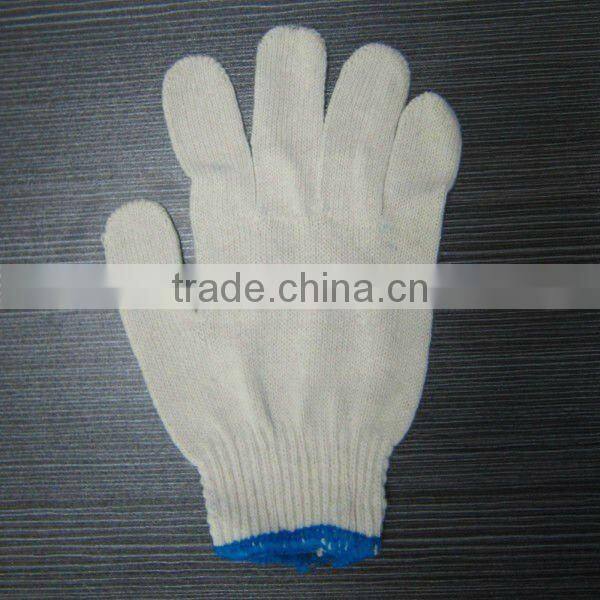 Huaan Safety Cotton Working Glovesfrom