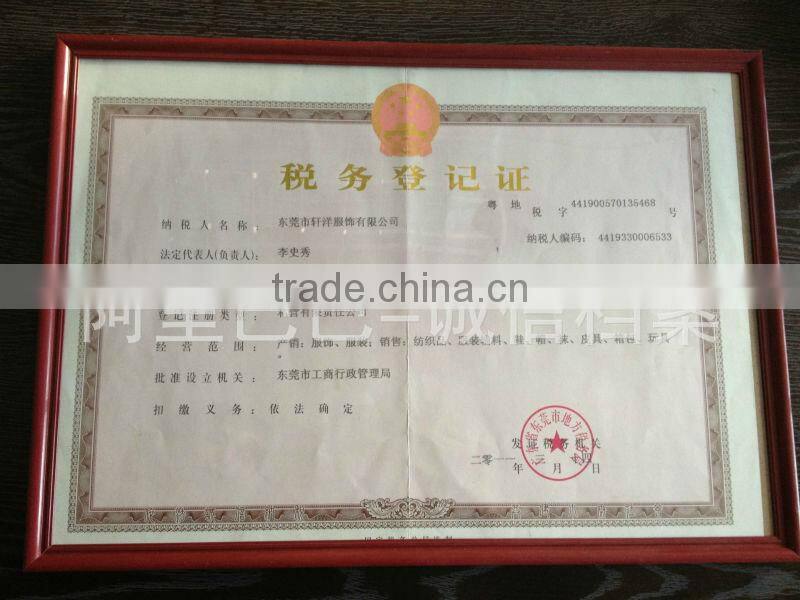 Girls Boutique Birthday wear high quality gril ruffle outfit