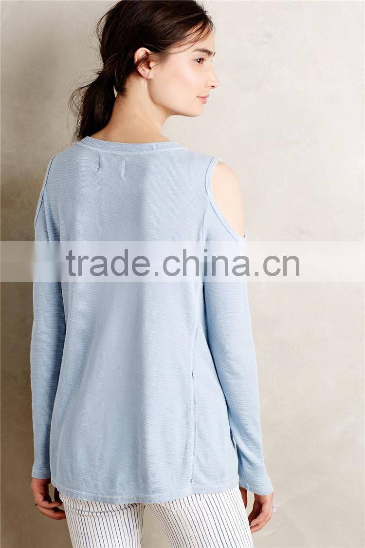 wholesale custom performance dry fit100 poleyster blank t-shirts made in china