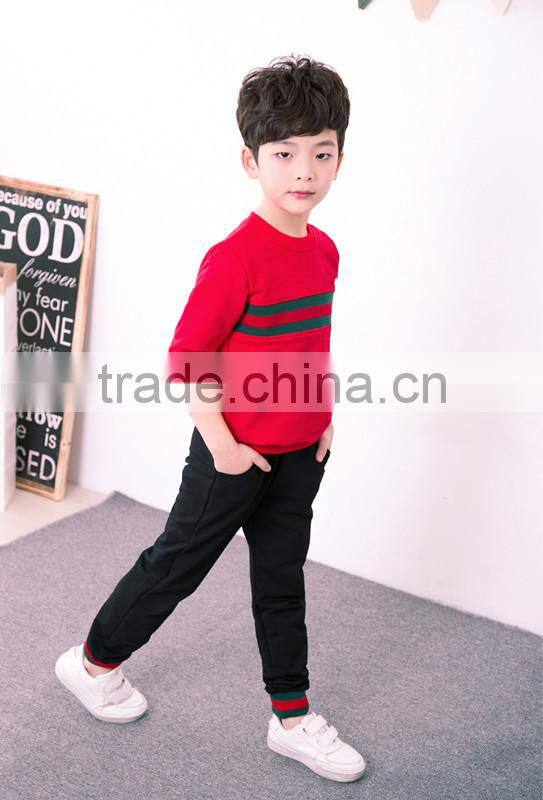 Kids Hooded Sweatshirt Childres Plain Hoodie Cheap Blank Hoody