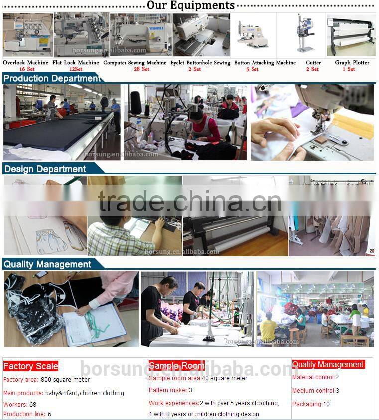 Winter Latest Dress Designs Corduroy Cotton Fashion Children Girls Dresses Pink Baby Elegant Birthday Party Dress