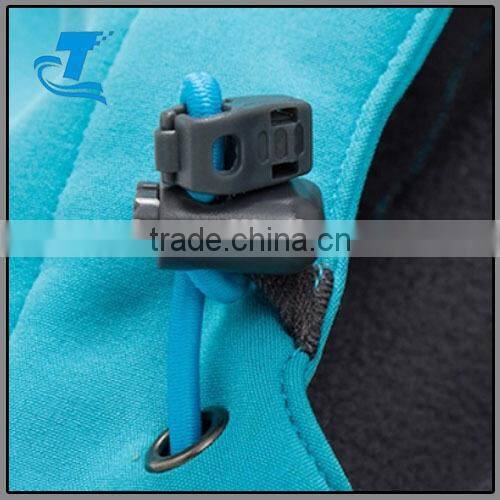 2016 Winter Warm Outdoor Fleece Jacket for Kids