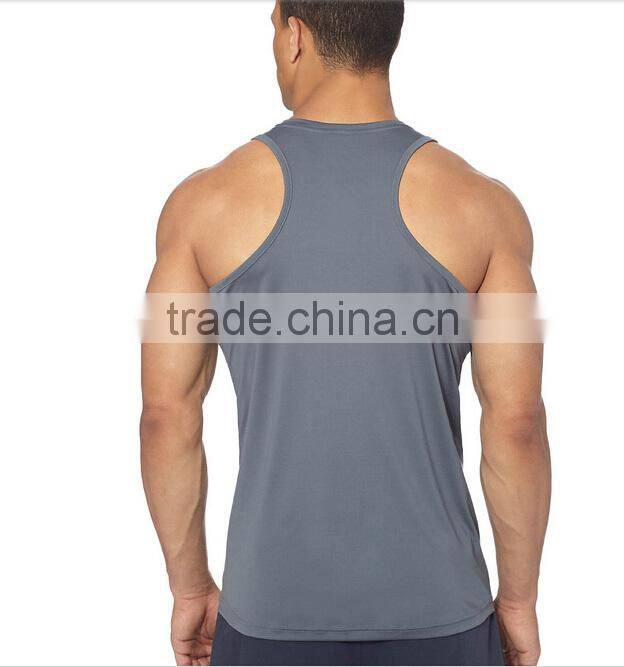 Strong and handsome Muscle man sport wear