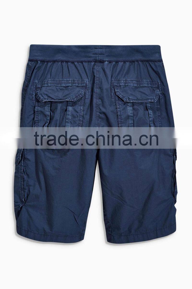 men cargo pants, men shorts, custom shorts for men