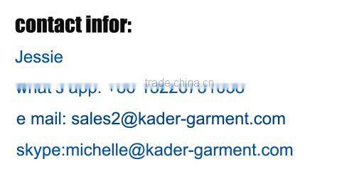 Slim Leg Slim Fit Distressed Moto Jeans for Men