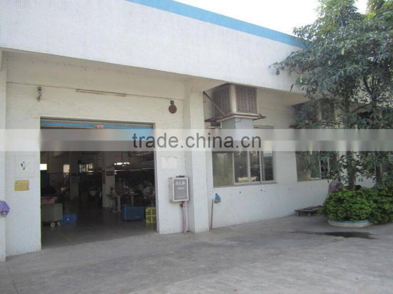 hot fashion sweatshirts hoodies OEM supplier