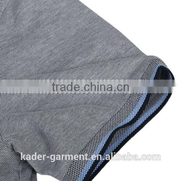 Mens Golf Polo Shirts, Plain Polo Shirts, Pique Polo Shirts