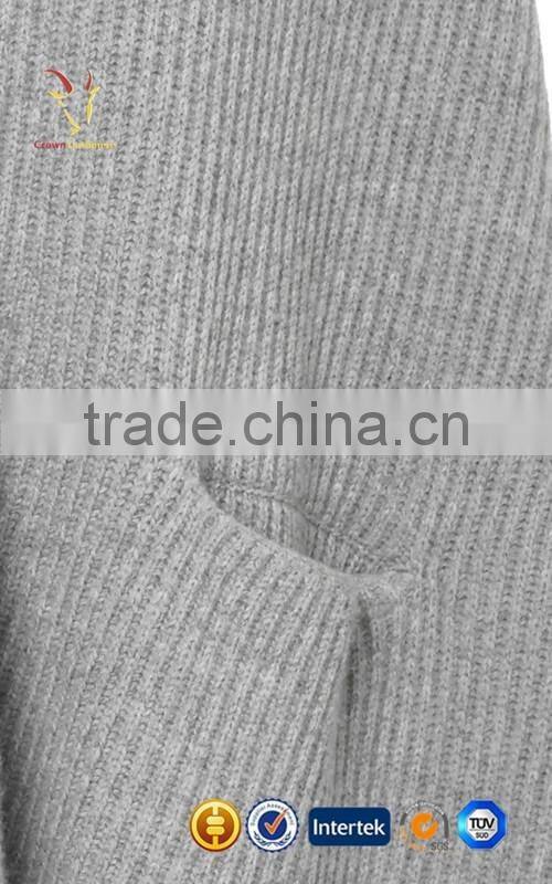Hot Selling Custom Hoodie Cashmere Wrap Shawl Scarf With Pocket