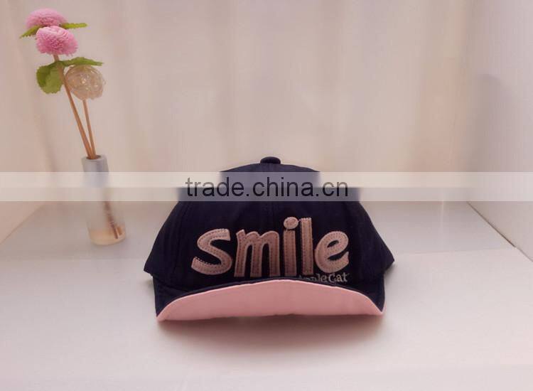 Brand new marjuana with high quality mz-104