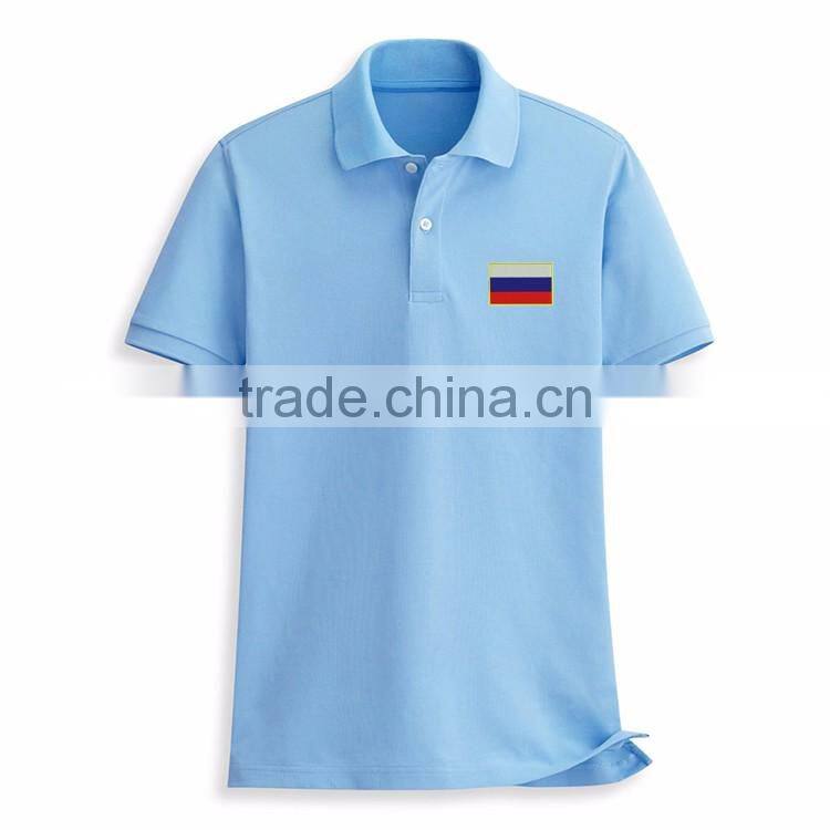 Sourcing Buyers In Europe Wholesale Custom Size Measurement Printing Polo T-shirt Collar Types