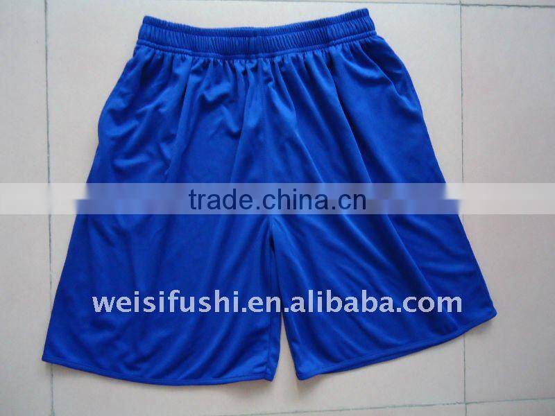 20% OFF!! Popular Football Sports Set