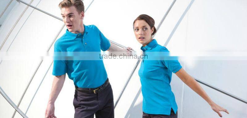 ladies polo shirts with embroidery logo ,polo sport shirts 2015