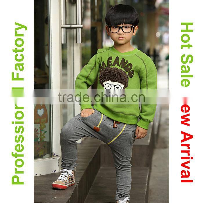 Old fashioned kids clothes for winter