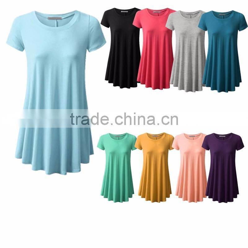 Z&M blouse for middle aged women blouse women shirt model women blouse designs