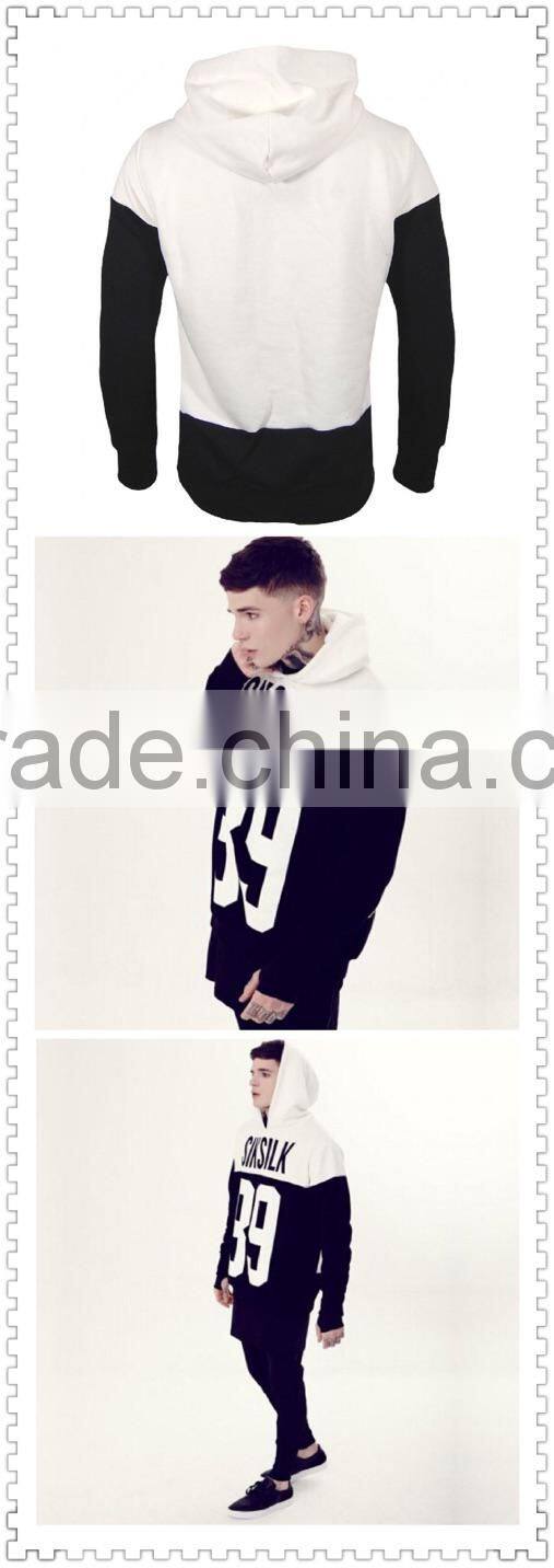 cut and sew sweater,cut and sew hoodie,custom hoodies