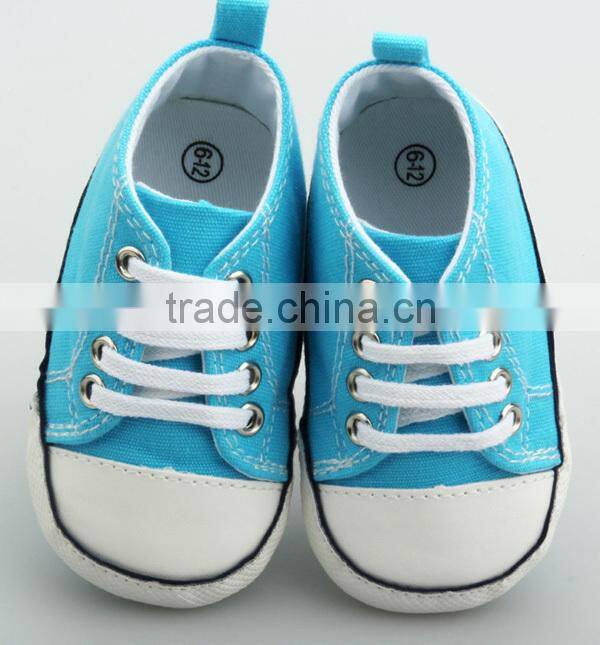 comfortable canvas hot sales baby boy shoes