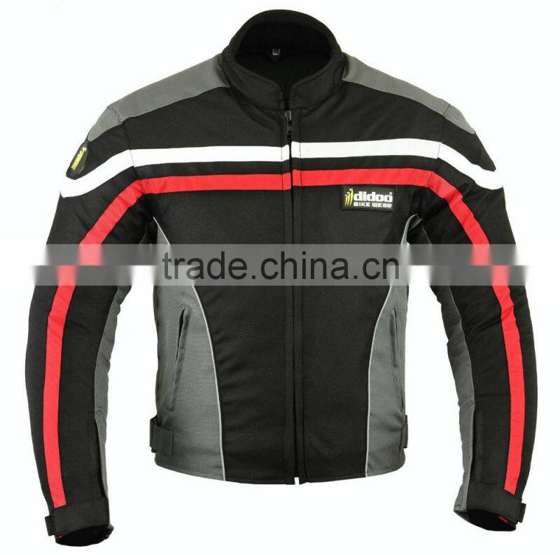 Women Genuine leather jacket