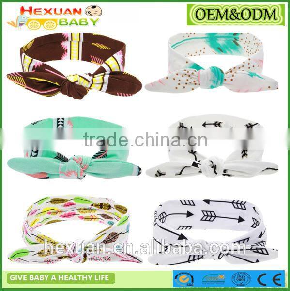 Similar Products Contact Supplier Chat Now! WD50 Fashionable OEM kids elastic hair ties hairbands