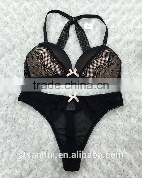 2016 Newly Wholesale Ladies Fashion Clip and Zipper Sexy Waist Trainer