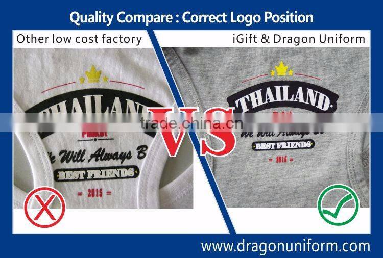 BSCI factory good quality wholesale kids fleece jackets