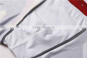 Custom Wholesale Soccer Polyester Mens Jogging Body Building Wear Gym Shorts Men