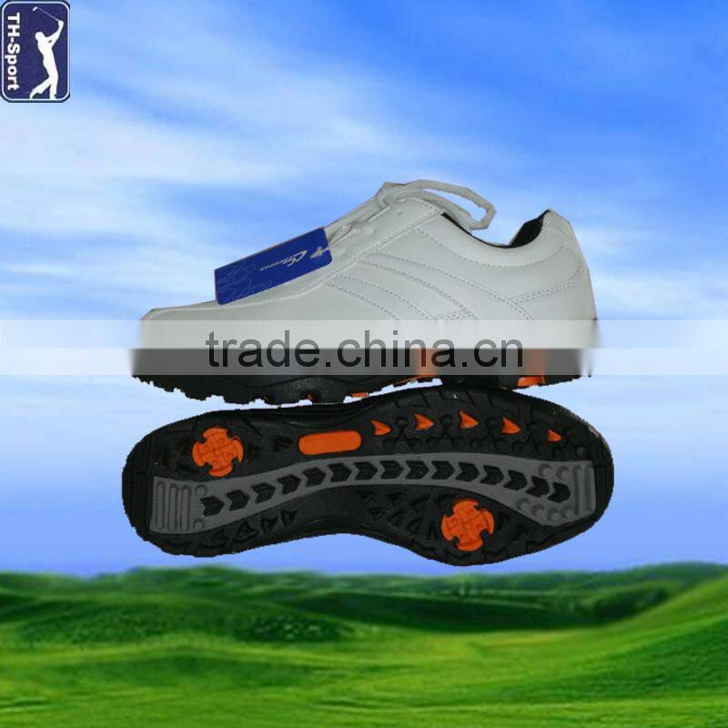 Cool Best Mens Golf Shoes
