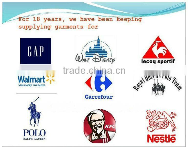 Short Sleeve V Neck T Shirt With Button/Button T Shirt