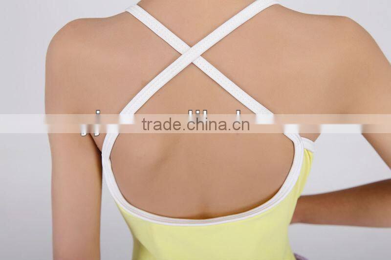 2013 New design! kids ballet dress for sale