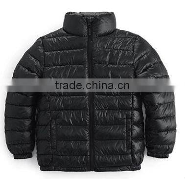 Clothes Children/Children Cloths/Clothes Kid/Children Winter Coats For Boys&Girls