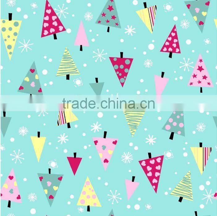 100%COTTON POPLIN 40x40/133x72 1/1 57/58''WHITE,DYED